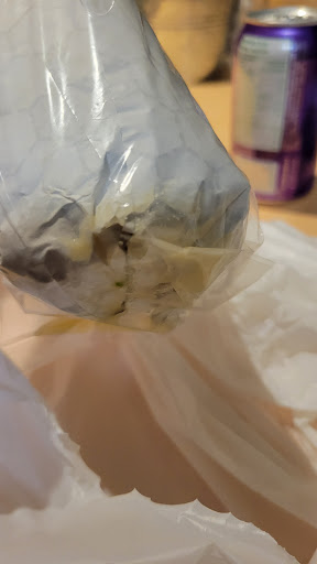 Photo of Magma Donair - 5513 23 Ave NW, Edmonton, AB T6L 7B9