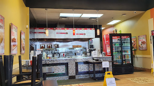 Photo of Basha Donair Sparrow Drive - 8020 Sparrow Dr, Leduc, AB T9E 7G3