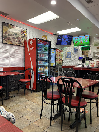 Photo of Shish Shawarma (LaShish) - 10106 118 St NW, Edmonton, AB T5K 1Y4