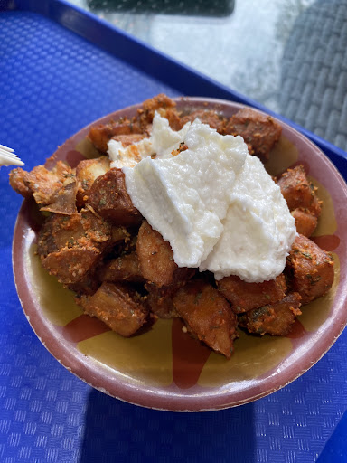 Photo of Shish Shawarma (LaShish) - 10106 118 St NW, Edmonton, AB T5K 1Y4