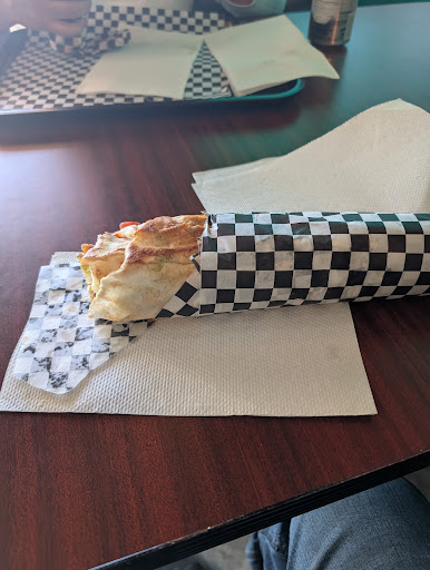Photo of Choice Shawarma & Kabab Afghan Cuisine - 2423 Maple Rd NW, Edmonton, AB T6T 0Y3