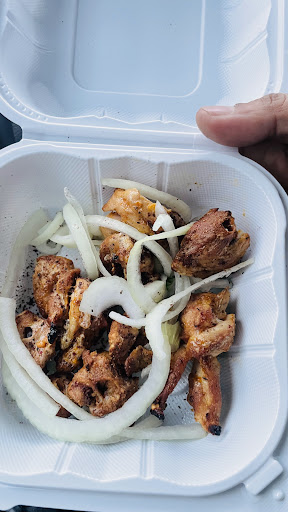 Photo of Choice Shawarma & Kabab Afghan Cuisine - 2423 Maple Rd NW, Edmonton, AB T6T 0Y3