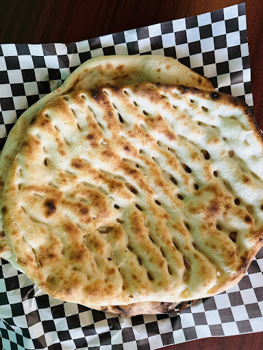Photo of Choice Shawarma & Kabab Afghan Cuisine - 2423 Maple Rd NW, Edmonton, AB T6T 0Y3