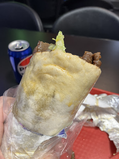Photo of Top Donair Beaumont - 6306 50 St, Beaumont, AB T4X 0B6