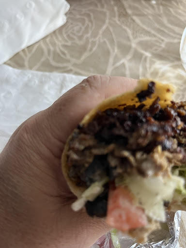 Photo of Top Donair Beaumont - 6306 50 St, Beaumont, AB T4X 0B6