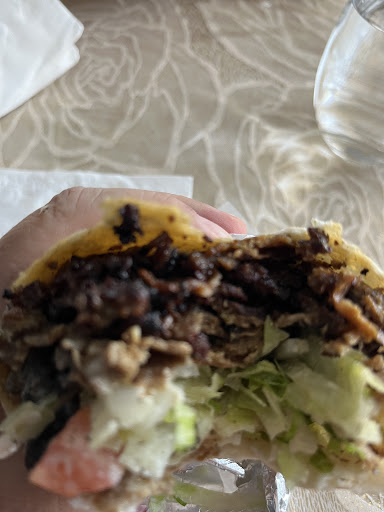 Photo of Top Donair Beaumont - 6306 50 St, Beaumont, AB T4X 0B6