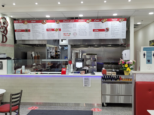 Photo of Basha Donair & Shawarma - 441 Parsons Rd SW, Edmonton, AB T6X 1N4