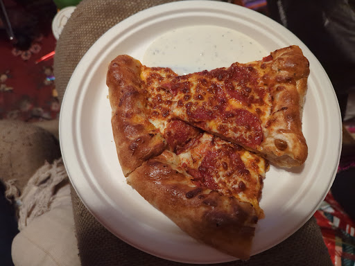 Photo of Pizza 73 - 4725 65 St, Camrose, AB T4V 3M5