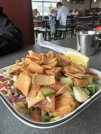Photo of Turquaz Kebab House - 13310 137 Ave NW, Edmonton, AB T6V 1G4