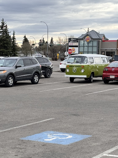 Photo of Turquaz Kebab House - 13310 137 Ave NW, Edmonton, AB T6V 1G4