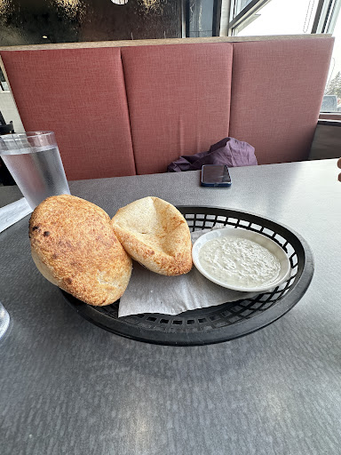 Photo of Turquaz Kebab House - 13310 137 Ave NW, Edmonton, AB T6V 1G4