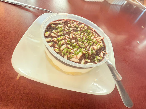 Photo of Turquaz Kebab House - 13310 137 Ave NW, Edmonton, AB T6V 1G4