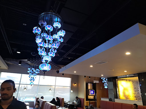 Photo of Turquaz Kebab House - 13310 137 Ave NW, Edmonton, AB T6V 1G4