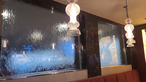 Photo of Turquaz Kebab House - 13310 137 Ave NW, Edmonton, AB T6V 1G4