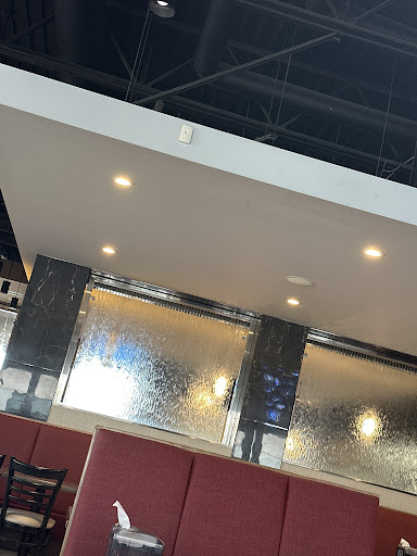 Photo of Turquaz Kebab House - 13310 137 Ave NW, Edmonton, AB T6V 1G4