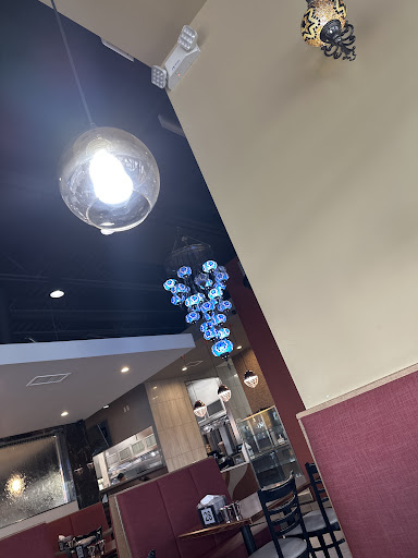 Photo of Turquaz Kebab House - 13310 137 Ave NW, Edmonton, AB T6V 1G4
