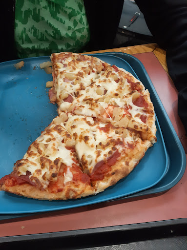 Photo of Papa's Donair & Sub - 6601 48 Ave Unit 1, Camrose, AB T4V 0E7
