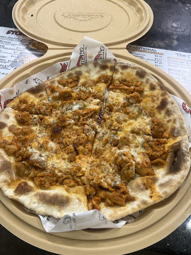 Photo of PitaBake Inc. - 15180 127 St, Edmonton, AB T6V 0C5