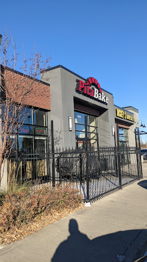 Photo of PitaBake Inc. - 15180 127 St, Edmonton, AB T6V 0C5
