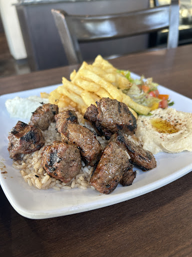 Photo of PitaBake Inc. - 15180 127 St, Edmonton, AB T6V 0C5