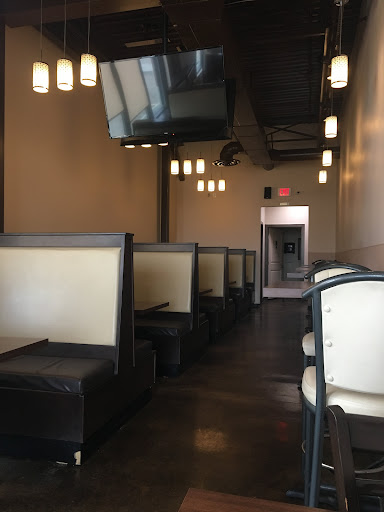 Photo of PitaBake Inc. - 15180 127 St, Edmonton, AB T6V 0C5