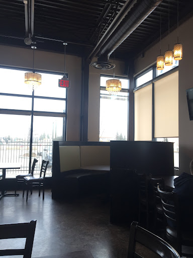 Photo of PitaBake Inc. - 15180 127 St, Edmonton, AB T6V 0C5
