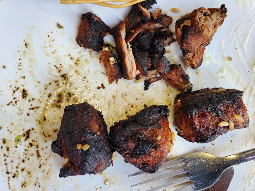 Photo of PitaBake Inc. - 15180 127 St, Edmonton, AB T6V 0C5