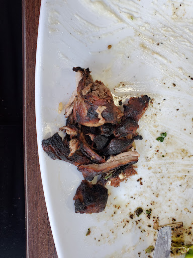 Photo of PitaBake Inc. - 15180 127 St, Edmonton, AB T6V 0C5