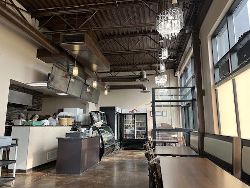 Photo of PitaBake Inc. - 15180 127 St, Edmonton, AB T6V 0C5