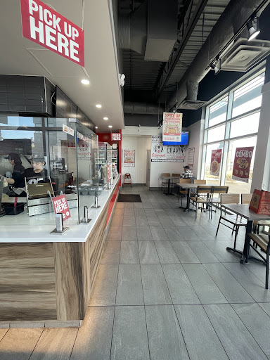 Photo of Osmow's Shawarma - 8005 Emerald Dr #960, Sherwood Park, AB T8H 0P1
