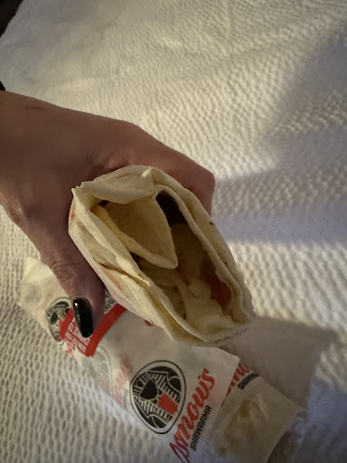 Photo of Osmow's Shawarma - 8005 Emerald Dr #960, Sherwood Park, AB T8H 0P1