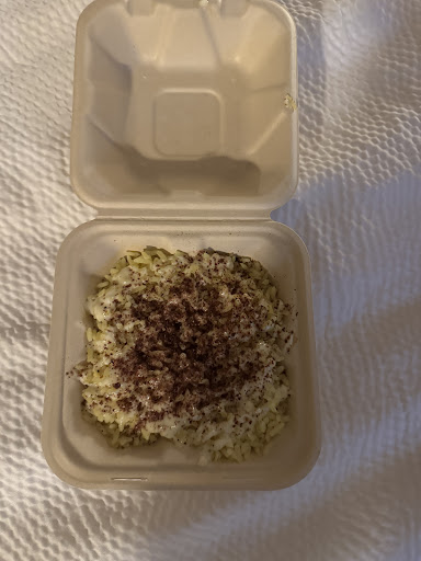 Photo of Osmow's Shawarma - 8005 Emerald Dr #960, Sherwood Park, AB T8H 0P1