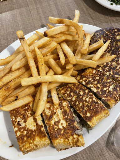 Photo of Donair & Shawarma House Sherwood Park - 800 Broadmoor Blvd #340, Sherwood Park, AB T8A 4Y6