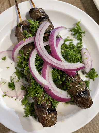 Photo of Donair & Shawarma House Sherwood Park - 800 Broadmoor Blvd #340, Sherwood Park, AB T8A 4Y6