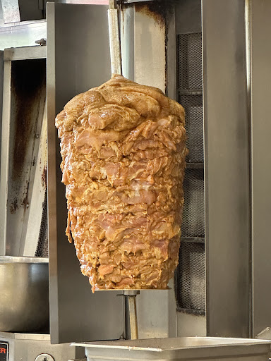 Photo of Donair & Shawarma House Sherwood Park - 800 Broadmoor Blvd #340, Sherwood Park, AB T8A 4Y6
