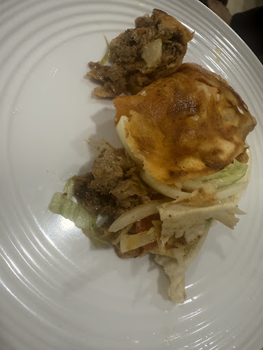 Photo of Donair & Shawarma House Sherwood Park - 800 Broadmoor Blvd #340, Sherwood Park, AB T8A 4Y6