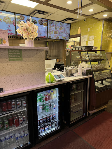 Photo of Donair & Shawarma House Sherwood Park - 800 Broadmoor Blvd #340, Sherwood Park, AB T8A 4Y6