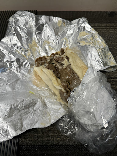 Photo of Donair & Shawarma House Sherwood Park - 800 Broadmoor Blvd #340, Sherwood Park, AB T8A 4Y6