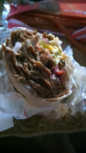 Photo of Basha Donair & Shawarma (Halal حلال) - 16529 50 St NW, Edmonton, AB T5Y 0S4
