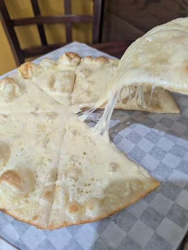Photo of Wrap N Roll Express - 10522 111 St NW, Edmonton, AB T5H 0M8