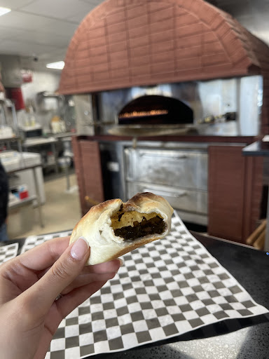 Photo of Wrap N Roll Express - 10522 111 St NW, Edmonton, AB T5H 0M8