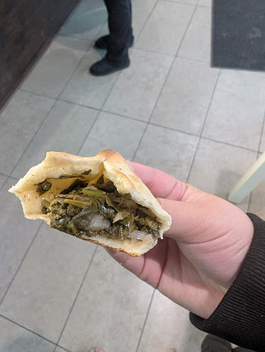 Photo of Wrap N Roll Express - 10522 111 St NW, Edmonton, AB T5H 0M8