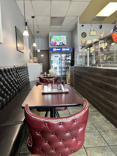 Photo of Donair Station - 17234 95 Ave NW, Edmonton, AB T5T 6P1