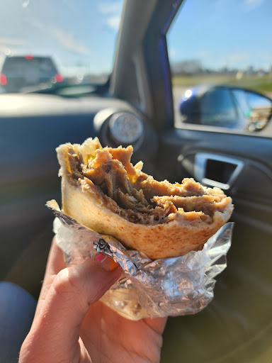 Photo of Donair Station - 17234 95 Ave NW, Edmonton, AB T5T 6P1