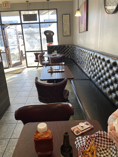 Photo of Donair Station - 17234 95 Ave NW, Edmonton, AB T5T 6P1