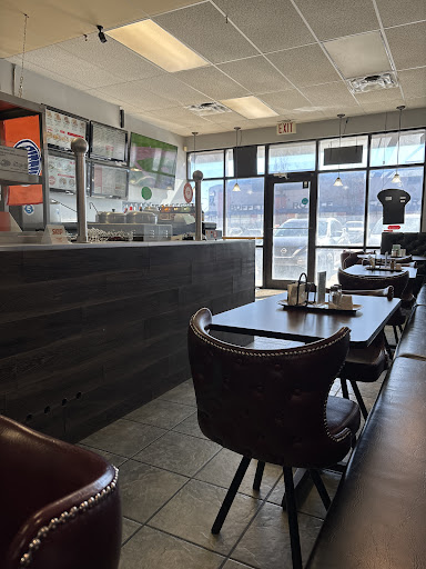 Photo of Donair Station - 17234 95 Ave NW, Edmonton, AB T5T 6P1