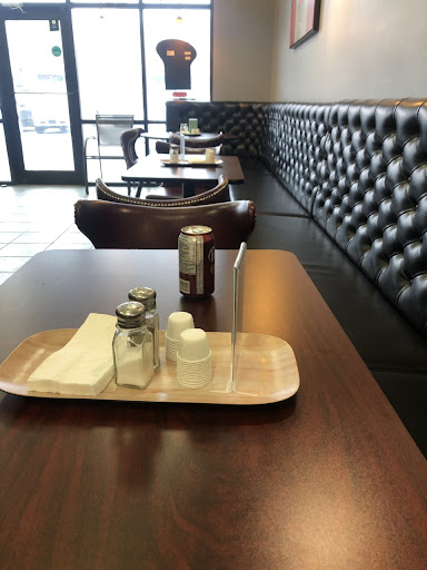 Photo of Donair Station - 17234 95 Ave NW, Edmonton, AB T5T 6P1