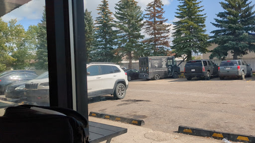 Photo of Castle Bake Pita - 16845 109 St NW, Edmonton, AB T5X 2R5