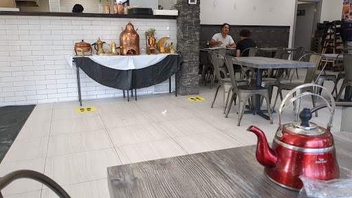 Photo of Castle Bake Pita - 16845 109 St NW, Edmonton, AB T5X 2R5
