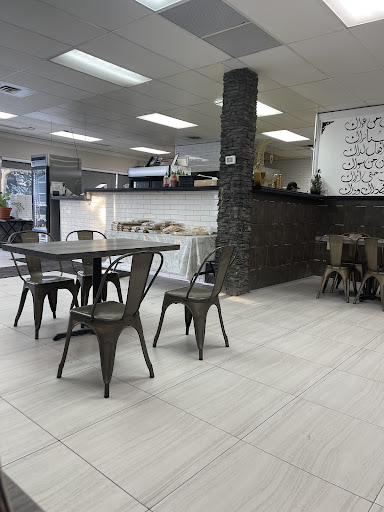 Photo of Castle Bake Pita - 16845 109 St NW, Edmonton, AB T5X 2R5